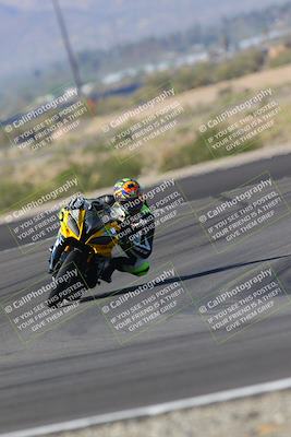 media/Nov-06-2022-SoCal Trackdays (Sun) [[208d2ccc26]]/Turn 11 (10am)/